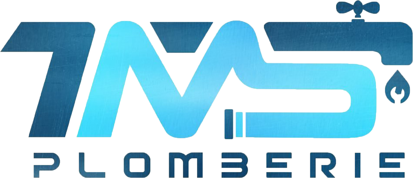TMS PLOMBERIE